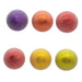 GG1053 Holiday/Christmas/Christmas Ornaments and Tree Toppers