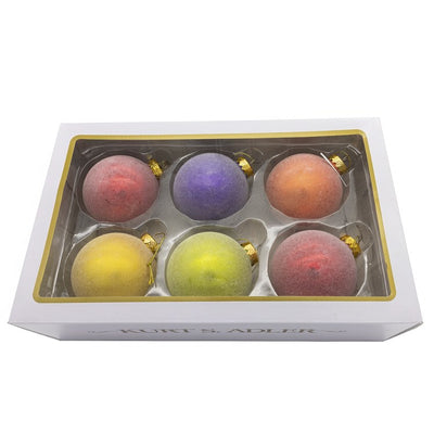 Product Image: GG1053 Holiday/Christmas/Christmas Ornaments and Tree Toppers