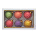 GG1053 Holiday/Christmas/Christmas Ornaments and Tree Toppers