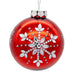 GG1060 Holiday/Christmas/Christmas Ornaments and Tree Toppers