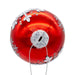 GG1060 Holiday/Christmas/Christmas Ornaments and Tree Toppers