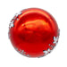 GG1060 Holiday/Christmas/Christmas Ornaments and Tree Toppers