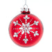 GG1060 Holiday/Christmas/Christmas Ornaments and Tree Toppers