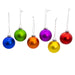 GG1067 Holiday/Christmas/Christmas Ornaments and Tree Toppers