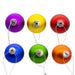 GG1067 Holiday/Christmas/Christmas Ornaments and Tree Toppers