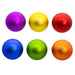 GG1067 Holiday/Christmas/Christmas Ornaments and Tree Toppers