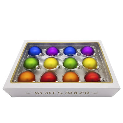Product Image: GG1067 Holiday/Christmas/Christmas Ornaments and Tree Toppers