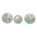 GG1071 Holiday/Christmas/Christmas Ornaments and Tree Toppers