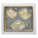GG1071 Holiday/Christmas/Christmas Ornaments and Tree Toppers