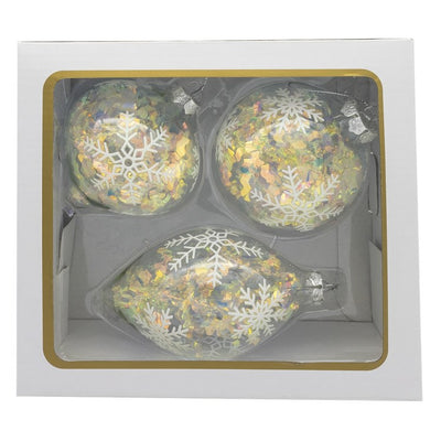 Product Image: GG1071 Holiday/Christmas/Christmas Ornaments and Tree Toppers