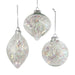 GG1071 Holiday/Christmas/Christmas Ornaments and Tree Toppers
