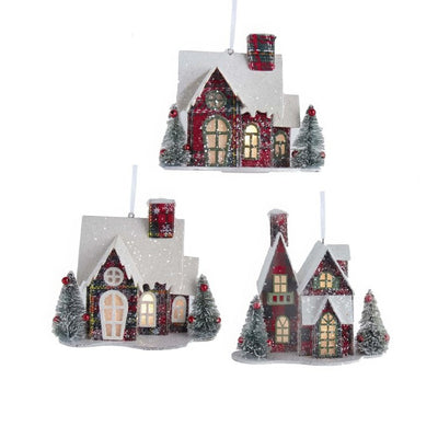 Product Image: JEL0712 Holiday/Christmas/Christmas Ornaments and Tree Toppers