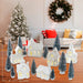 JEL1014 Holiday/Christmas/Christmas Indoor Decor