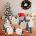 JEL1014 Holiday/Christmas/Christmas Indoor Decor