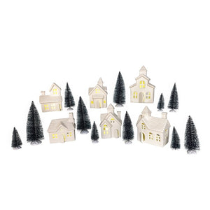 JEL1014 Holiday/Christmas/Christmas Indoor Decor