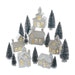 JEL1014 Holiday/Christmas/Christmas Indoor Decor