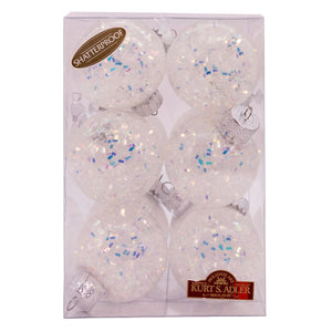 PL0894 Holiday/Christmas/Christmas Ornaments and Tree Toppers