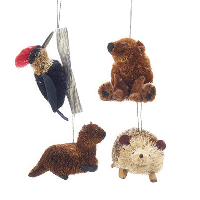 Product Image: S0738 Holiday/Christmas/Christmas Ornaments and Tree Toppers
