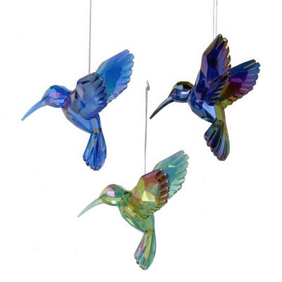 Product Image: T1509 Holiday/Christmas/Christmas Ornaments and Tree Toppers