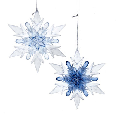 Product Image: T2824 Holiday/Christmas/Christmas Ornaments and Tree Toppers