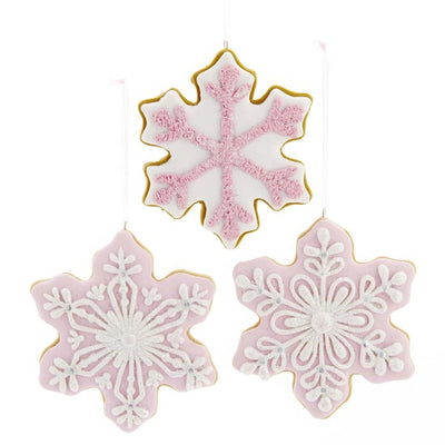 Product Image: T2877 Holiday/Christmas/Christmas Ornaments and Tree Toppers