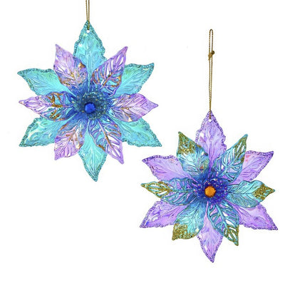 Product Image: T3231 Holiday/Christmas/Christmas Ornaments and Tree Toppers