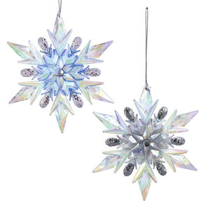 T3435 Holiday/Christmas/Christmas Ornaments and Tree Toppers