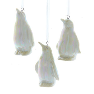 T3534 Holiday/Christmas/Christmas Ornaments and Tree Toppers