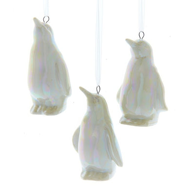 Product Image: T3534 Holiday/Christmas/Christmas Ornaments and Tree Toppers