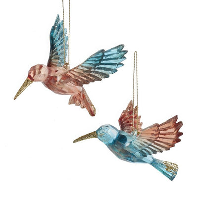 Product Image: T3611 Holiday/Christmas/Christmas Ornaments and Tree Toppers