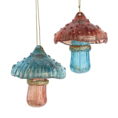 Product Image: T3657 Holiday/Christmas/Christmas Ornaments and Tree Toppers