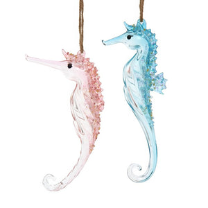 T3662 Holiday/Christmas/Christmas Ornaments and Tree Toppers