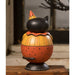 JP2025 Holiday/Halloween/Halloween Indoor Decor