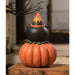 JP2026 Holiday/Halloween/Halloween Indoor Decor
