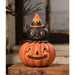JP2026 Holiday/Halloween/Halloween Indoor Decor