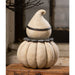 JP2030 Holiday/Halloween/Halloween Indoor Decor