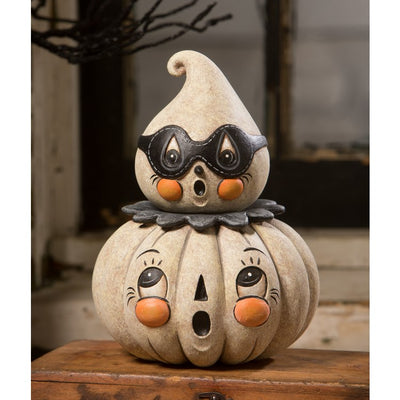 Product Image: JP2030 Holiday/Halloween/Halloween Indoor Decor