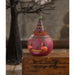 JP3025 Holiday/Halloween/Halloween Indoor Decor