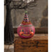 JP3025 Holiday/Halloween/Halloween Indoor Decor