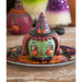 JP3027 Holiday/Halloween/Halloween Indoor Decor