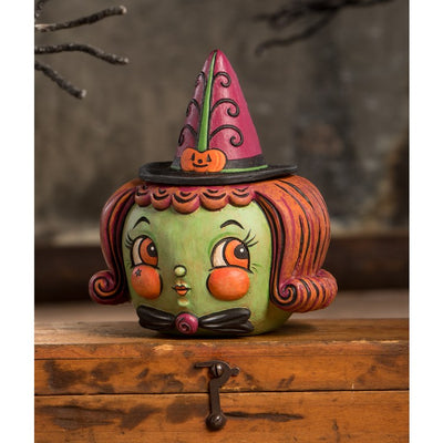 Product Image: JP3027 Holiday/Halloween/Halloween Indoor Decor