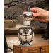JP3029 Holiday/Halloween/Halloween Indoor Decor
