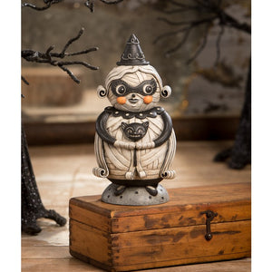 JP3029 Holiday/Halloween/Halloween Indoor Decor