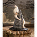 JP3030 Holiday/Halloween/Halloween Indoor Decor