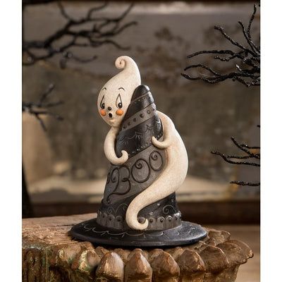 Product Image: JP3030 Holiday/Halloween/Halloween Indoor Decor