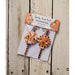 JP3031 Holiday/Halloween/Halloween Indoor Decor