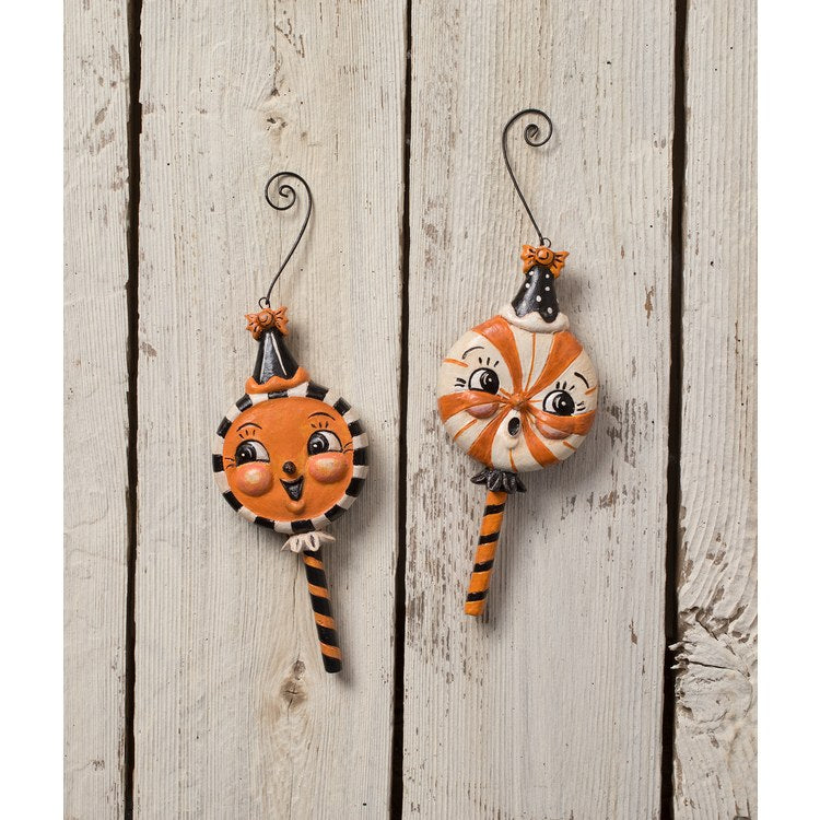 Product Image: JP3031 Holiday/Halloween/Halloween Indoor Decor