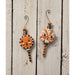 JP3031 Holiday/Halloween/Halloween Indoor Decor