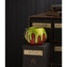 LA1389 Holiday/Halloween/Halloween Indoor Decor