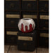 LA1390 Holiday/Halloween/Halloween Indoor Decor